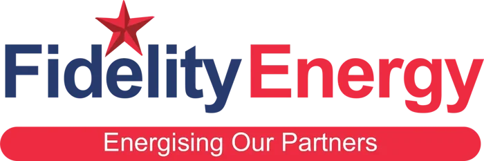 Fidelity