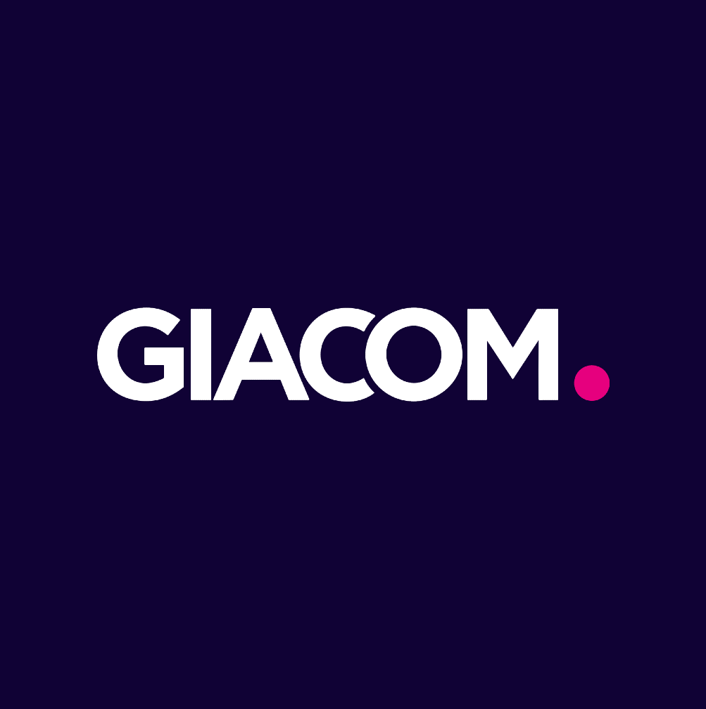 Giacom